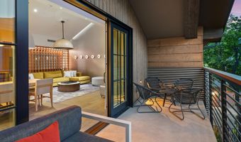 550 S Spring St F10 1-10, Aspen, CO 81611