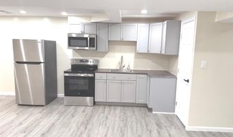 11009 FRUITWOOD Dr, Bowie, MD 20720