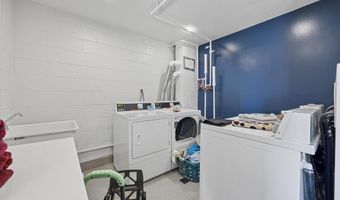 6100 HENRY Ave 7D, Philadelphia, PA 19128