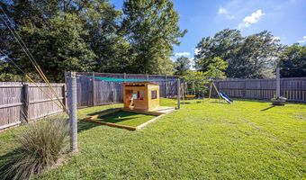 9125 Bellewood Dr, Biloxi, MS 39532