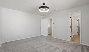 1405 Tigerwood Ct NW, Albuquerque, NM 87120
