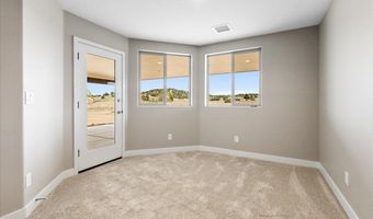 1229 Tatanka Cir, Chino Valley, AZ 86323
