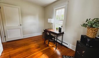 23 Pageant St, Bennington, VT 05201
