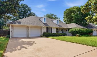 858 Canyon Ct, Abilene, TX 79601
