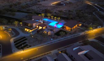 1153 E KACHINA Trl, Phoenix, AZ 85042