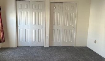 74 Retirement Dr, Horseheads, NY 14845