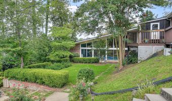 3043 Lake Forest Dr, Augusta, GA 30909