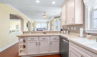 4760- N WATER PARK Dr #4760N, Belcamp, MD 21017
