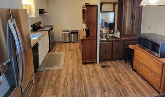 19 Susan Dr, Barnegat, NJ 08005