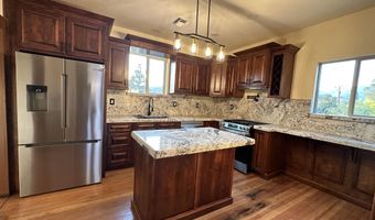 619 BRIGGS Ave, Bisbee, AZ 85603