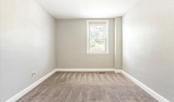 116 ALLENDALE St, Baltimore, MD 21229