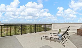 20789 LAMLASH Ter, Ashburn, VA 20147