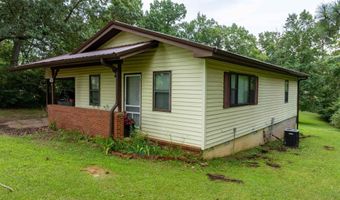 65 Oak St, Ash Flat, AR 72513