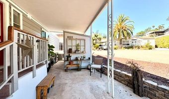 1202 Borden Rd 111, Escondido, CA 92026
