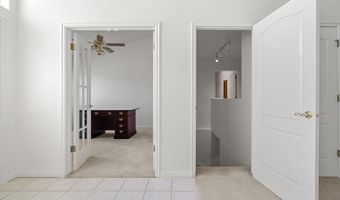 714 S Saint James Pl, Cedar City, UT 84720
