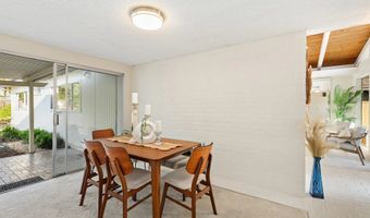 13743 Recuerdo Dr, Del Mar, CA 92014