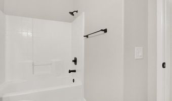 5655 E Sahara Ave 2009, Las Vegas, NV 89142