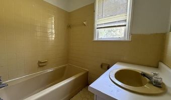 402 Dogwood Ave, Bennettsville, SC 29512