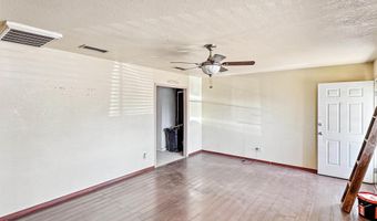 401 N Third St, Carlsbad, NM 88220