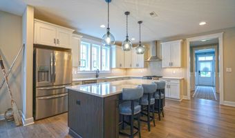 17232 BRINLEIGHS Way, Lewes, DE 19958