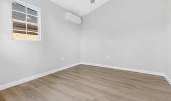 24194 W WHYMAN Ave, Buckeye, AZ 85326