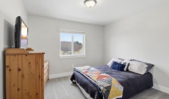 900 E 20th St, Burley, ID 83318