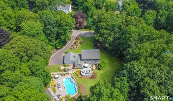 75 Hearthstone Dr, Cheshire, CT 06410