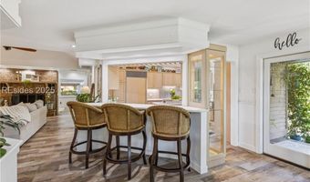 174 Alljoy Rd, Bluffton, SC 29910