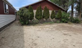 1754 N 2655 W, Atomic City, ID 83404