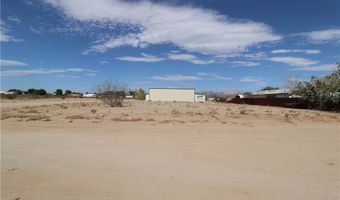 9548 Great Lakes Dr, Cal Nev Ari, NV 89039