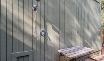 261 Dry Creek Rd, Aptos, CA 95003