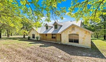269 Wood Vly, Adkins, TX 78101