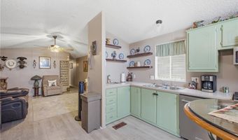 1681 Richardo Ave, Bullhead City, AZ 86442