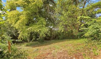 3501 Bloomer Dr, Alton, IL 62002