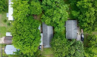 786 Elsie St, Batesville, AR 72501