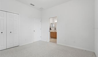 4203 ROCK HILL Loop, Apopka, FL 32712