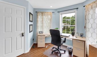 88 3rd Ave, Atlantic Highlands, NJ 07716