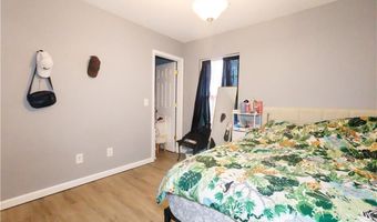 329 BYRD St, Auburn, AL 36832