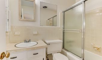 424 Sheffield Cir, Augusta, GA 30909
