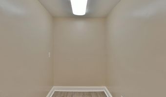 6700 HUDSON St, Baltimore, MD 21224