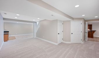 2326 Heather Hill Blvd, Anderson Twp., OH 45244