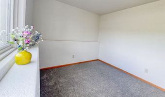 752 Bear Tooth Ct, Box Elder, SD 57719