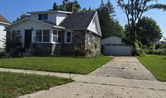 232 E Campbell St, Alpena, MI 49707
