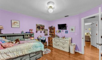 5108 WATERWOOD Dr, Bartow, FL 33830