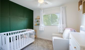 11141 Sandrone Ave, Las Vegas, NV 89138