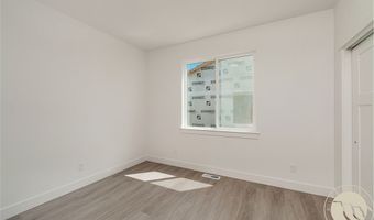 1130 Buffalo Crossing Dr, Billings, MT 59106