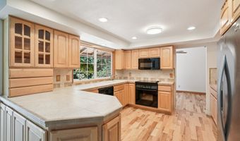 13113 NE 283RD Cir, Battle Ground, WA 98604
