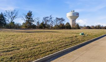 derrick Lane, Ada, OK 74820