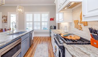 1300 Ballast Way, Brandon, MS 39047