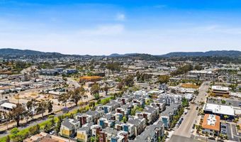 316 Antoni Gln 906, Escondido, CA 92025
